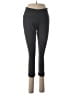 Tek Gear Gray Active Pants Size M - photo 1