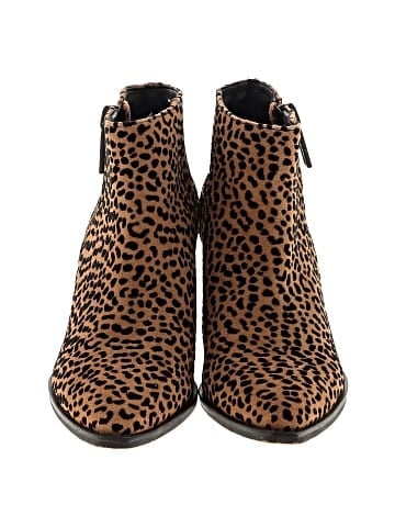 1.State Ankle Boots (view 2)