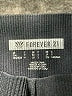 Forever 21 Graphic Black Yoga Pants Size S - photo 7