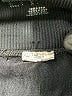 Forever 21 Graphic Black Yoga Pants Size S - photo 8