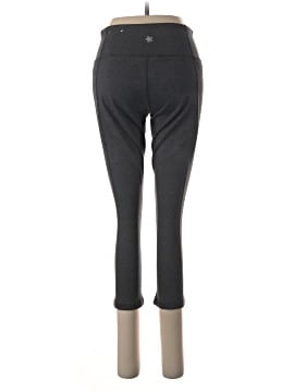 Tek Gear Active Pants (view 2)