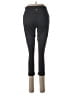Tek Gear Gray Active Pants Size M - photo 2