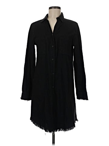 Zilcremo Casual Dress (view 1)