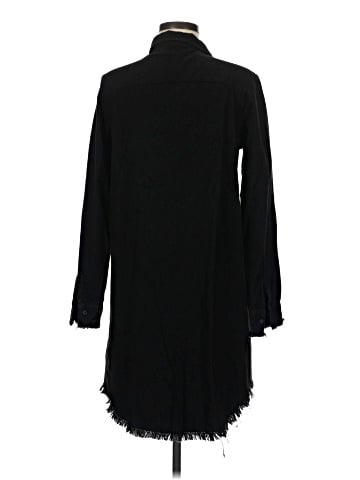 Zilcremo Casual Dress (view 2)