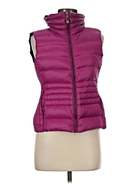 Vince Camuto Vest (view 1)