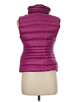 Vince Camuto Vest (view 2)