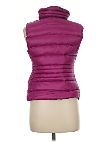 Vince Camuto Vest (view 2)