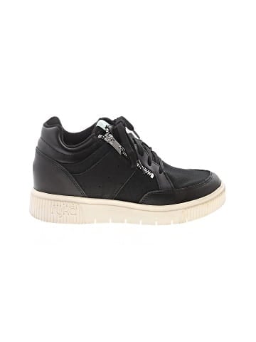 Ryka Sneakers (view 1)