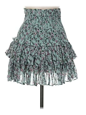 Étoile Isabel Marant Casual Skirt (view 1)