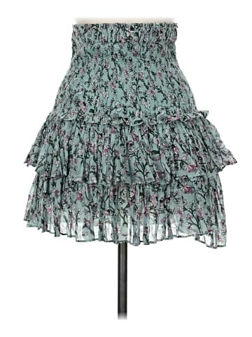 Étoile Isabel Marant Casual Skirt (view 2)