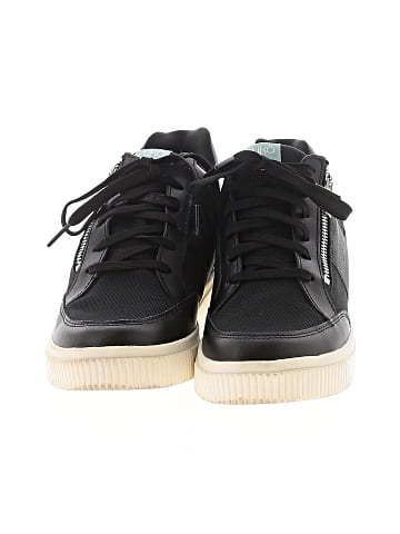 Ryka Sneakers (view 2)