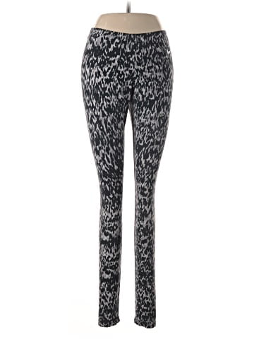 Nike Leggings (view 1)