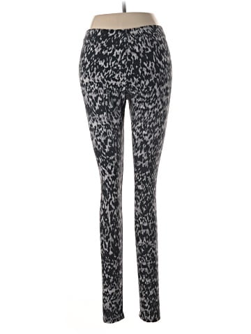Nike Leggings (view 2)