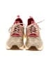 Coach Pink Sneakers Size 9 1/2 - photo 2