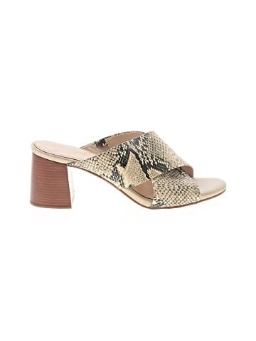Cole Haan Sandals (view 1)