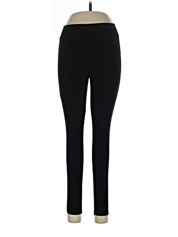 Torrid Active Pants (view 1)
