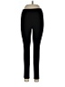Torrid Black Active Pants Size Lg Plus (0) - photo 1