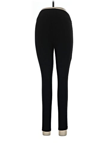 Torrid Active Pants (view 2)