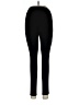Torrid Black Active Pants Size Lg Plus (0) - photo 2