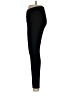 Torrid Black Active Pants Size Lg Plus (0) - photo 5