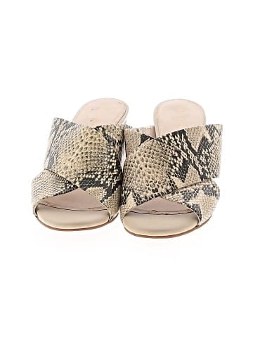 Cole Haan Sandals (view 2)