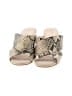 Cole Haan Tan Sandals Size 9 - photo 2