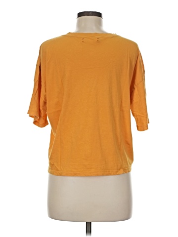 Xirena Short Sleeve T-Shirt (view 2)