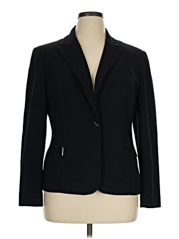 Jones New York Blazer (view 1)