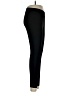 Torrid Black Active Pants Size Lg Plus (0) - photo 4