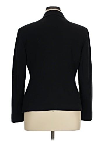 Jones New York Blazer (view 2)
