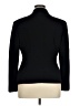 Jones New York Black Blazer Size 14 - photo 2
