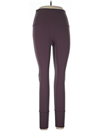 Lorna Jane Active Active Pants (view 1)