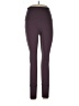 Lorna Jane Active Purple Active Pants Size 10 (estimated) - photo 1