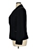 Jones New York Black Blazer Size 14 - photo 5