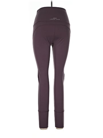 Lorna Jane Active Active Pants (view 2)
