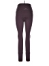 Lorna Jane Active Purple Active Pants Size 10 (estimated) - photo 2