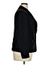 Jones New York Black Blazer Size 14 - photo 4