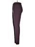 Lorna Jane Active Purple Active Pants Size 10 (estimated) - photo 5