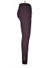 Lorna Jane Active Purple Active Pants Size 10 (estimated) - photo 4