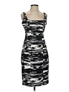 Calvin Klein Cocktail Dress (view 1)