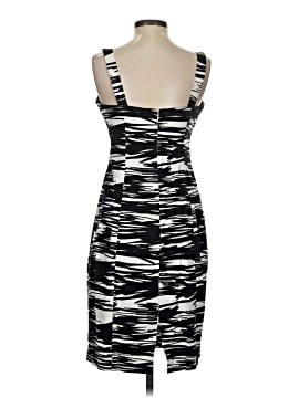 Calvin Klein Cocktail Dress (view 2)