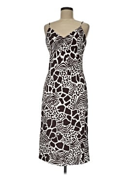 Adam Lippes Collective Cocktail Dress (view 1)