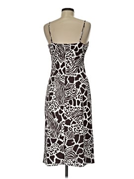 Adam Lippes Collective Cocktail Dress (view 2)