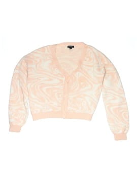 Art Class Cardigan (view 1)