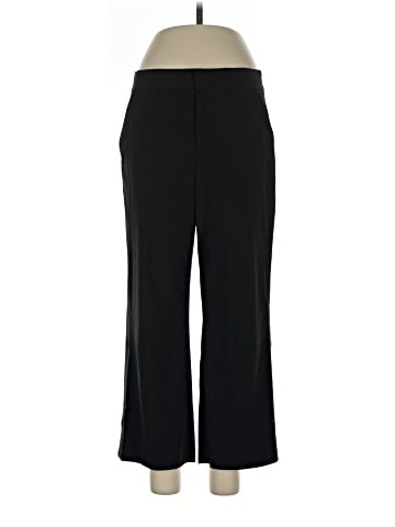 Athleta Dress Pants (view 1)