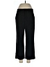 Athleta Black Dress Pants Size 10 - photo 1