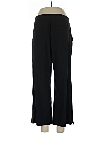 Athleta Dress Pants (view 2)