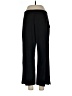 Athleta Black Dress Pants Size 10 - photo 2