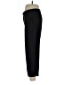 Athleta Black Dress Pants Size 10 - photo 5