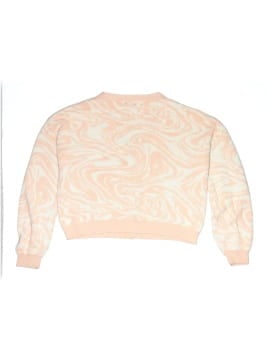Art Class Cardigan (view 2)